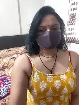 Stripchat Watch Live Sex Cams of khushikhushi