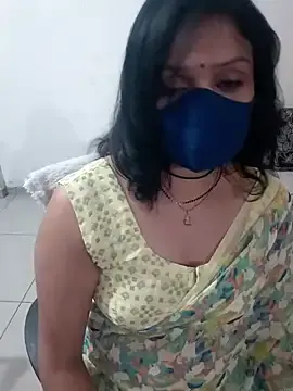 Stripchat Adult Webcams of khushikhushi