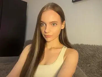 Stripchat Live Sex of litlle_angelll