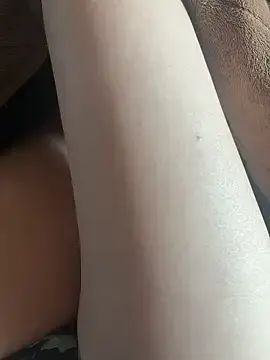 Stripchat Best live sex cam show of maonyan6