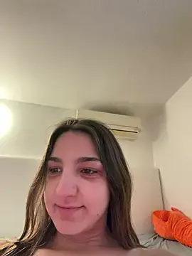 Stripchat Best live sex cam show of DoriDelux66