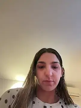 Stripchat Private Sex Chat of DoriDelux66