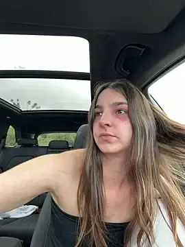 Stripchat Best Webcam of DoriDelux66