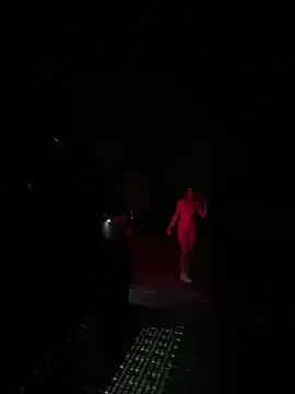 Stripchat Best Webcam of DoriDelux66