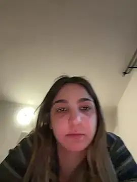 Stripchat Watch Live Sex Cams of DoriDelux66