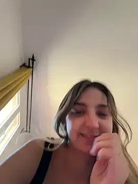 Stripchat Adult Webcam of DoriDelux66