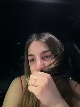 Stripchat Sex Chat of DoriDelux66