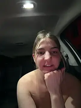 Stripchat Best Webcam of DoriDelux66