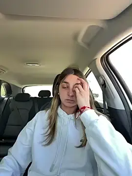 Stripchat Adult Video Chat of DoriDelux66