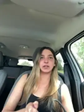 Stripchat Adult Webcams of DoriDelux66