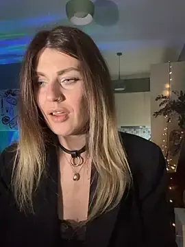 Stripchat Live Porn of Rita_Tease