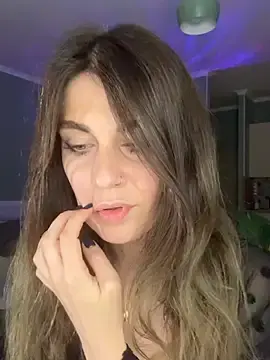 Stripchat Free Live Porn of Rita_Tease