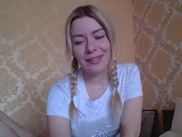 Stripchat Watch Live Sex Cams of Softy_Aura_