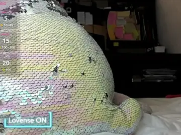 Stripchat Sex Cam of Sweety_cum