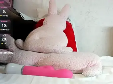 Stripchat Best live sex cam show of Sweety_cum