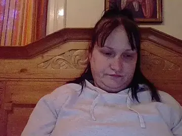 Stripchat Sex Cam of _squirty_cum_lady_