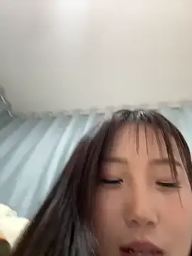 Stripchat Sex Cam of coioii_s