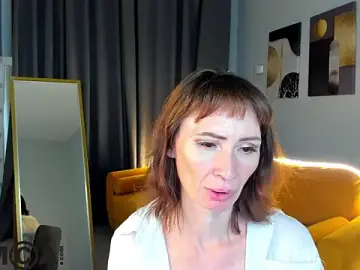 Stripchat Watch Live Sex Cams of gracekellyyy