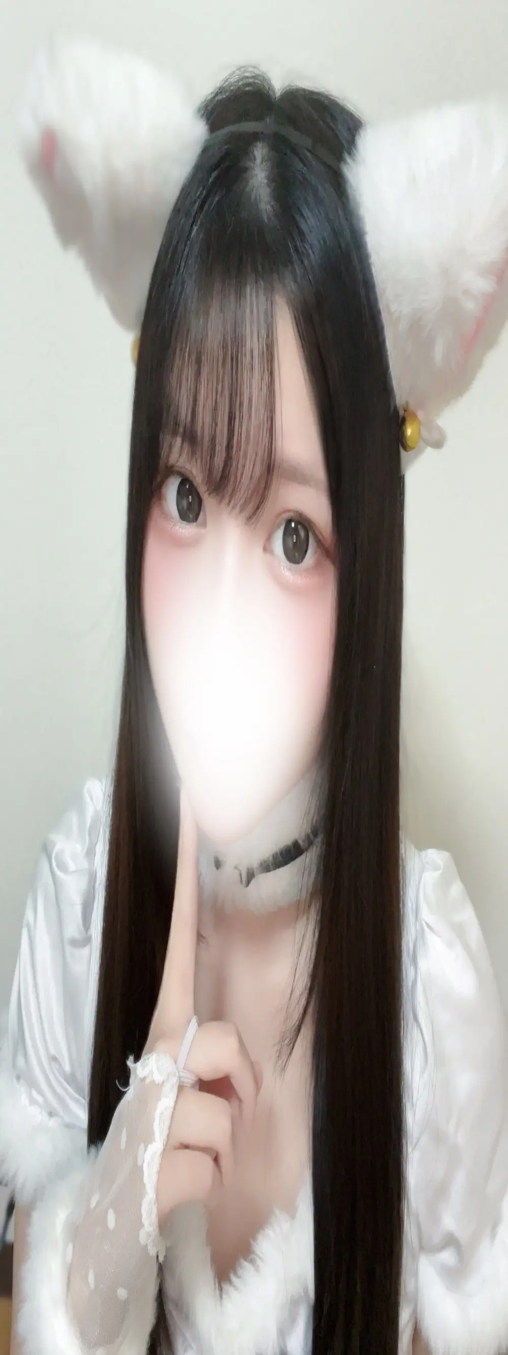 moka-neko