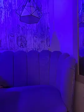 Stripchat Adult Webcams of AbyThompson