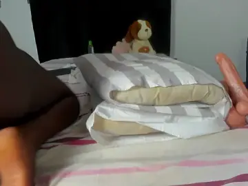 Stripchat Live Sex of Big_booty_quuen