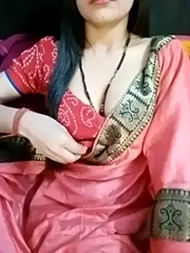 Stripchat Sex Chat of Hot_rashika_