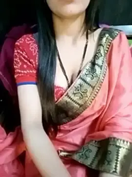 Stripchat Nude Webcam of Hot_rashika_