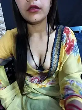 Stripchat Free Porn Cam of Hot_rashika_