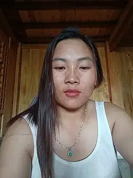 Stripchat Adult Webcams of Nana-sexy55