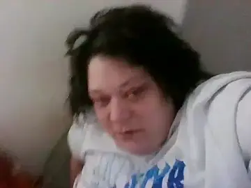 Stripchat Best live sex cam show of Sexylaursstern30