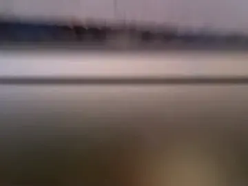 Stripchat Adult Webcam of Thalia__Star