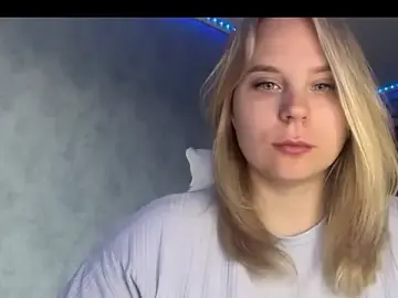 Stripchat Private Sex Chat of Thalia__Star
