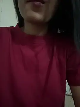 Stripchat Free Live Porn of Brown_hotgirl