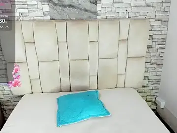 Stripchat Free Porn Cam of Celesste_doll