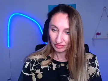 Stripchat Sex Chat of Diana_Sweeet_