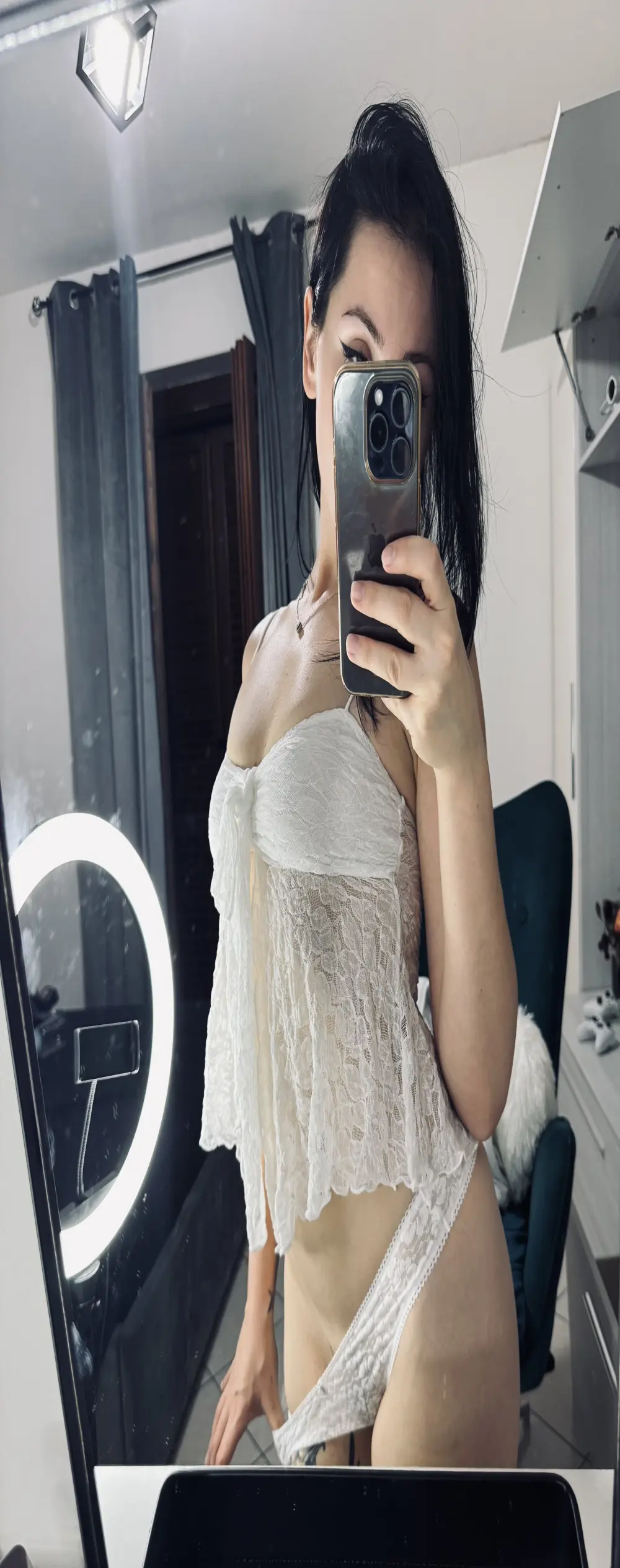 HoneyHaven_