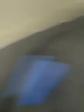 Stripchat Free Live Porn of Marylallka5