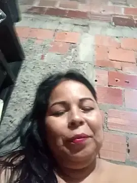 Stripchat Private Sex Chat of Mother-Big-tits