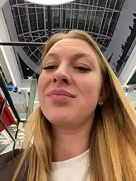 Stripchat Private Sex Chat of Sweet___Emily