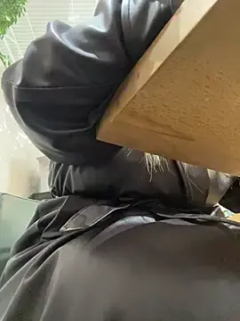 Stripchat Best live sex cam show of Sweet___Emily