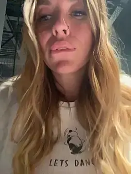 Stripchat Watch Live Sex Cams of Sweet___Emily