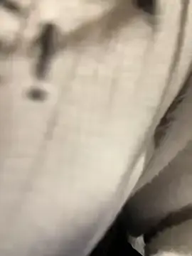 Stripchat Live Porn of Sweet___Emily