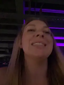 Stripchat Free Live Porn of Sweet___Emily