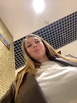 Stripchat Adult Webcams of Sweet___Emily