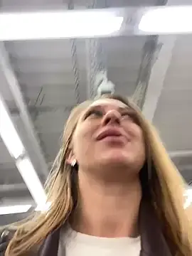 Stripchat Sex Chat of Sweet___Emily