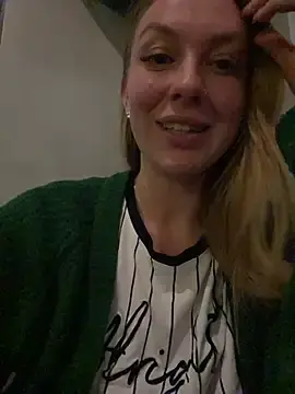 Stripchat Private Sex Chat of Sweet___Emily