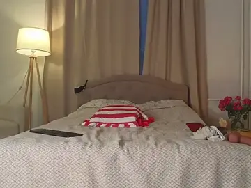 Stripchat Watch Live Sex Cams of Tasha_Miu