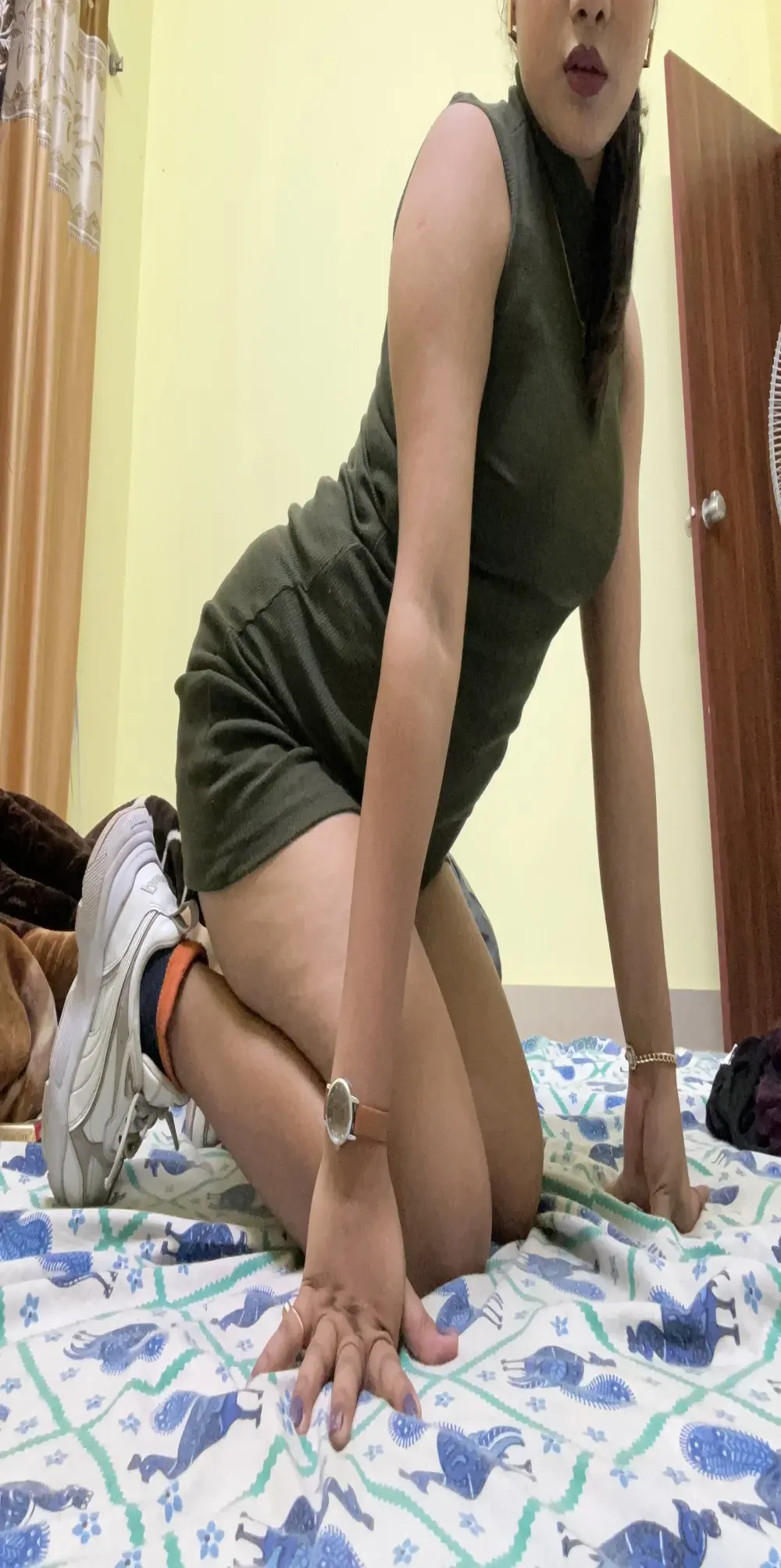 Yalina_