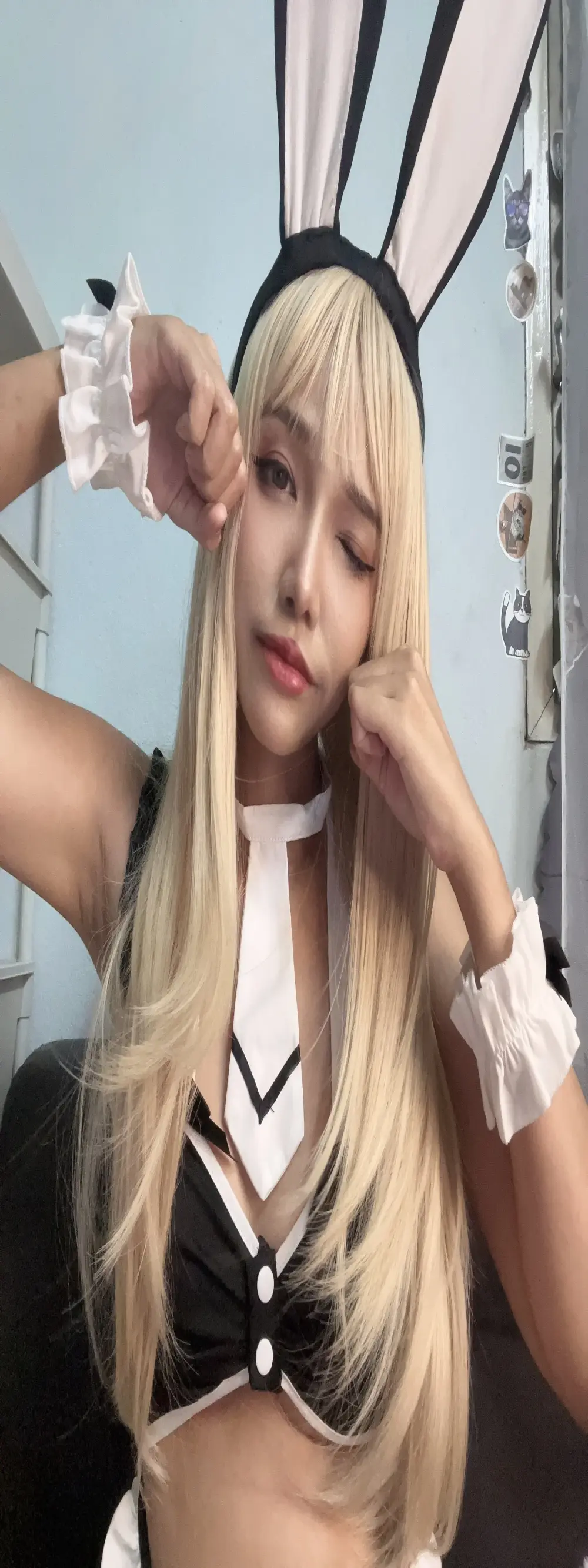 lolisky1478