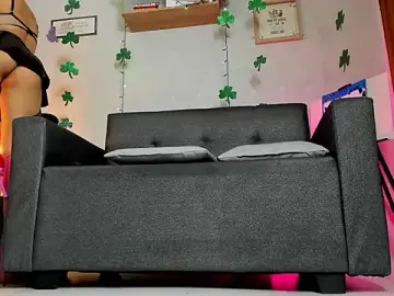 Stripchat Private Sex Chat of Alaia_Love77